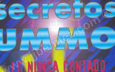 La santa inquisición